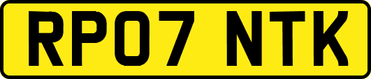 RP07NTK