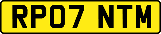 RP07NTM