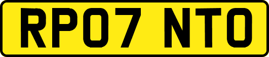 RP07NTO