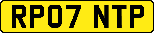 RP07NTP