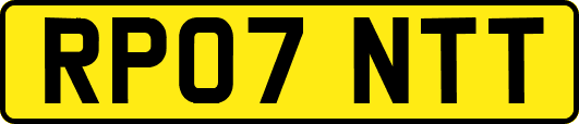 RP07NTT