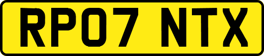 RP07NTX