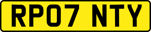 RP07NTY