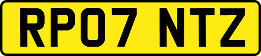 RP07NTZ