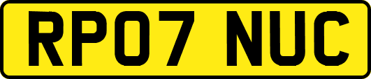 RP07NUC