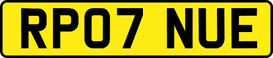 RP07NUE