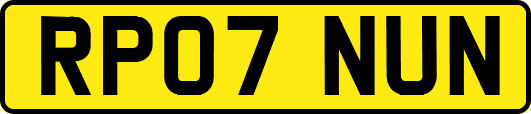RP07NUN