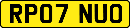 RP07NUO