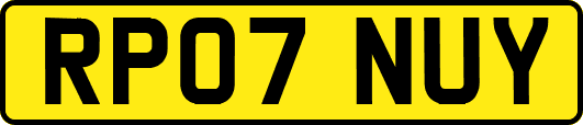 RP07NUY