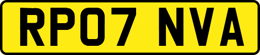 RP07NVA