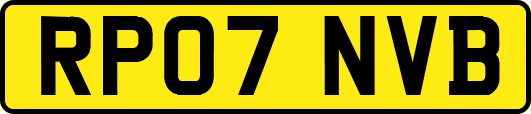 RP07NVB