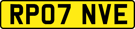 RP07NVE