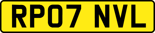 RP07NVL