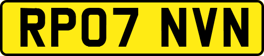 RP07NVN