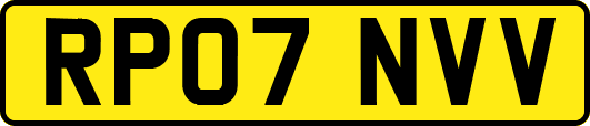 RP07NVV