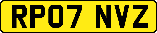 RP07NVZ