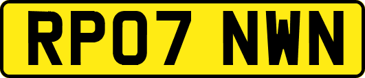 RP07NWN