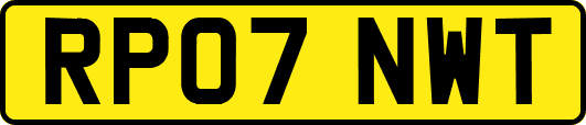 RP07NWT