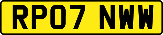 RP07NWW
