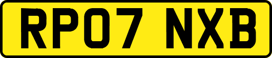 RP07NXB