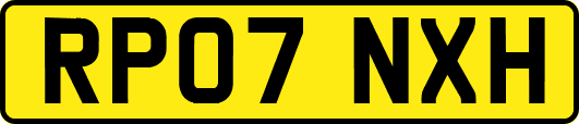 RP07NXH