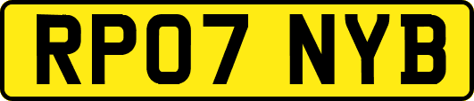 RP07NYB