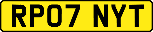 RP07NYT