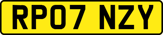 RP07NZY