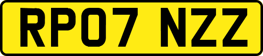 RP07NZZ
