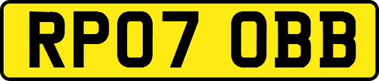 RP07OBB