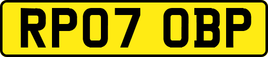 RP07OBP