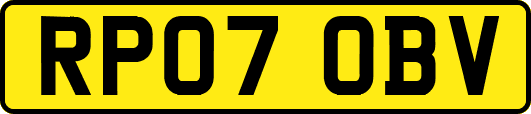 RP07OBV