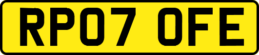 RP07OFE