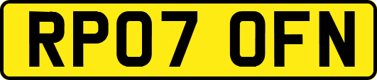 RP07OFN