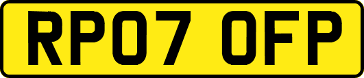RP07OFP