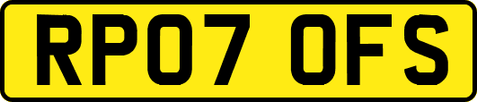 RP07OFS