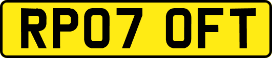 RP07OFT