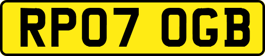 RP07OGB