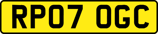 RP07OGC
