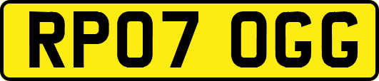 RP07OGG