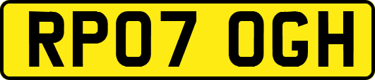 RP07OGH
