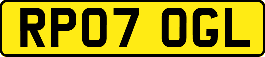 RP07OGL