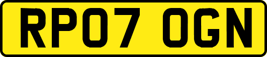 RP07OGN