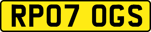 RP07OGS