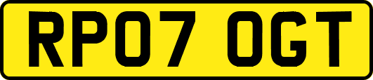 RP07OGT