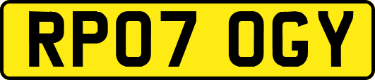 RP07OGY