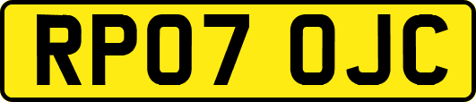 RP07OJC