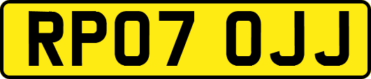 RP07OJJ