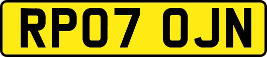 RP07OJN