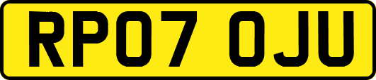 RP07OJU